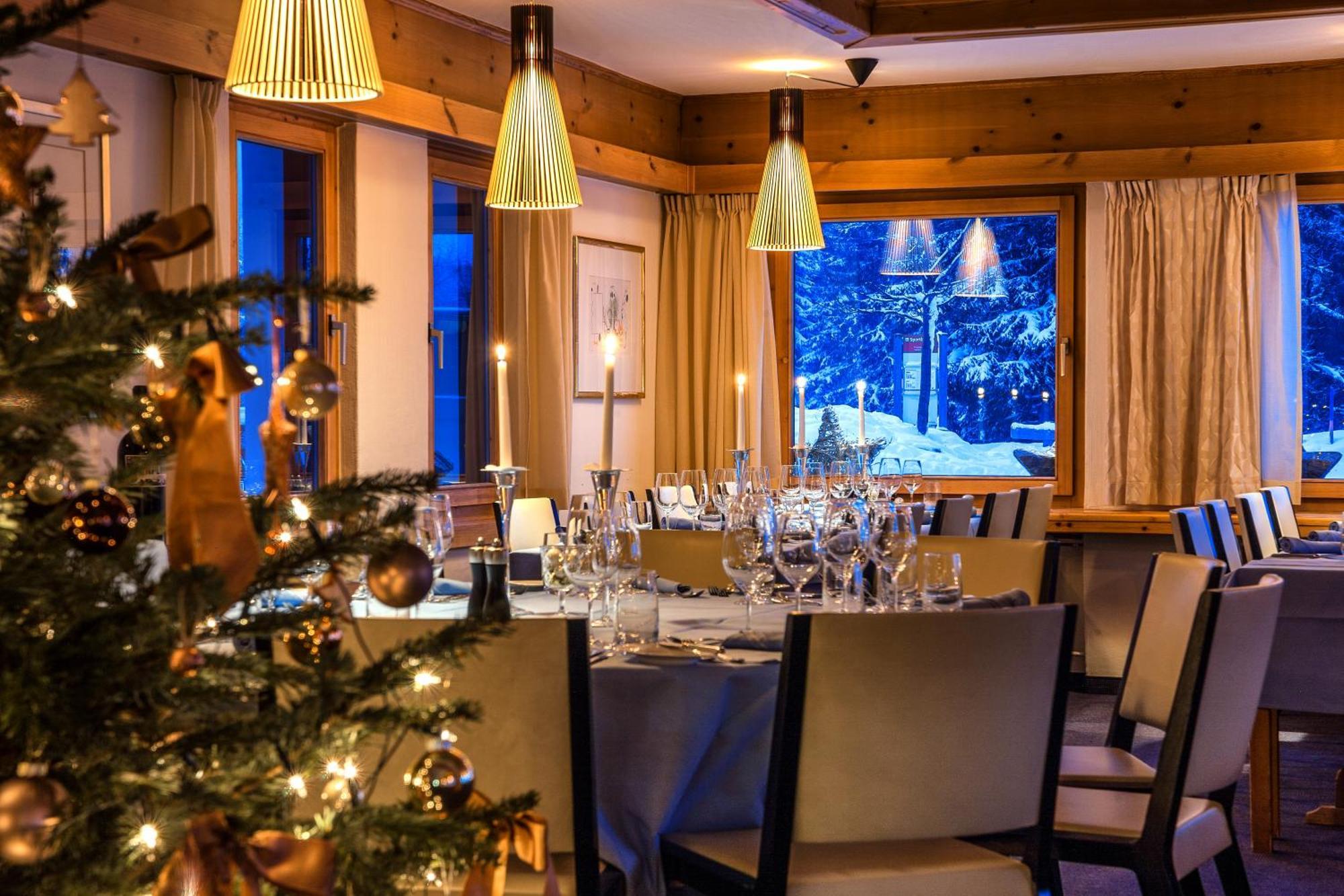 Hotel Seehof Вальбелла Экстерьер фото